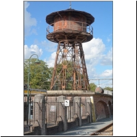 2025-09-12 Spoorwegmuseum Wasserturm.jpg
